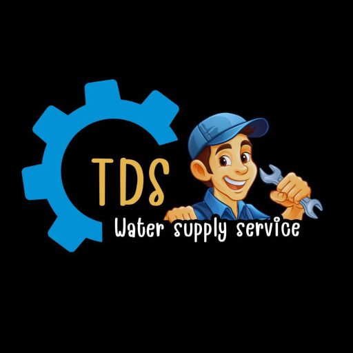 tdswatersupplyservice.com